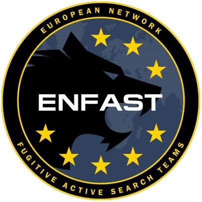 ENFAST — Avrupa Kaçakları Aktif Arama Ekipleri Ağı